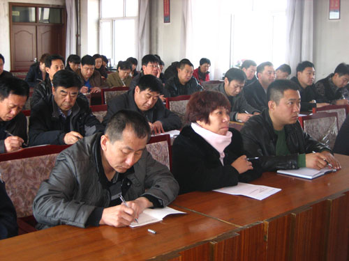 ����ʵ���