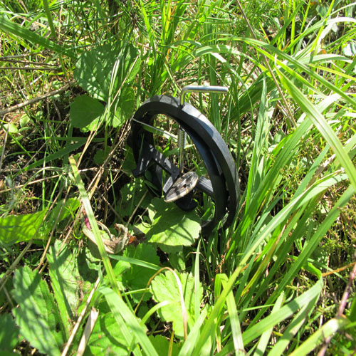 �������