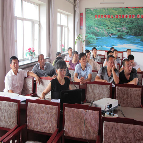 �����������ѵ