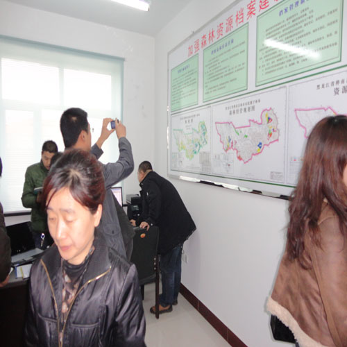 ��Դ����͹���