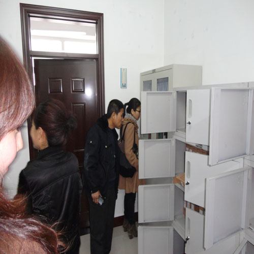 ��Դ����͹���